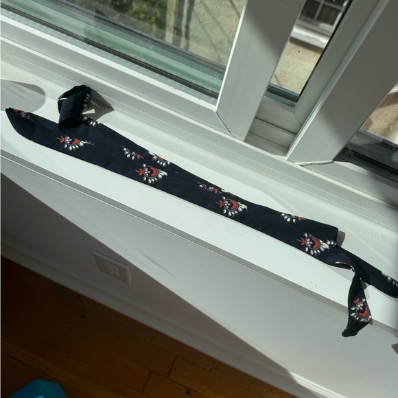 Loft Dress size Medium - Picture 4 of 4